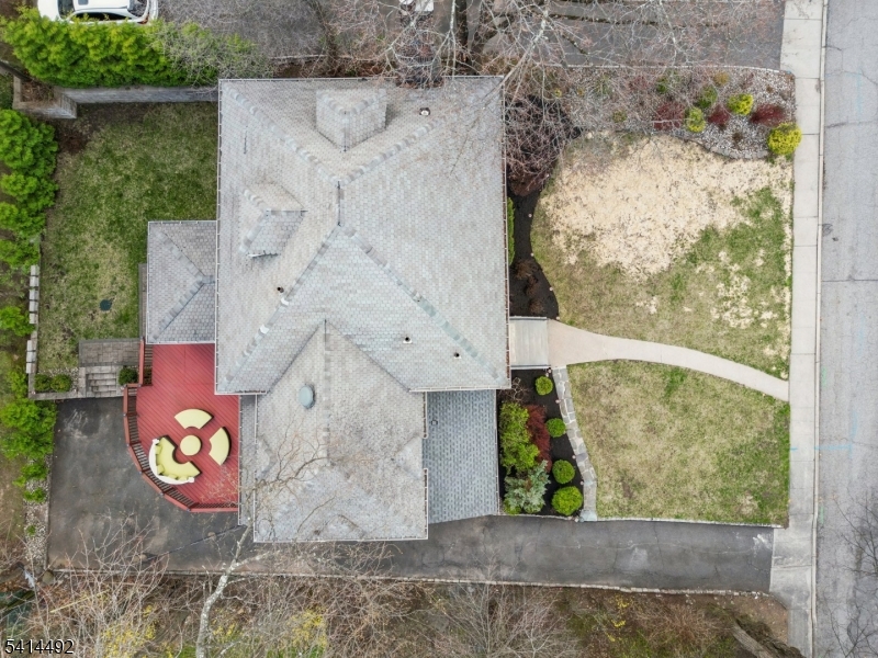 Upper Wyoming - Residential