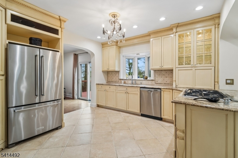 Upper Wyoming - Residential