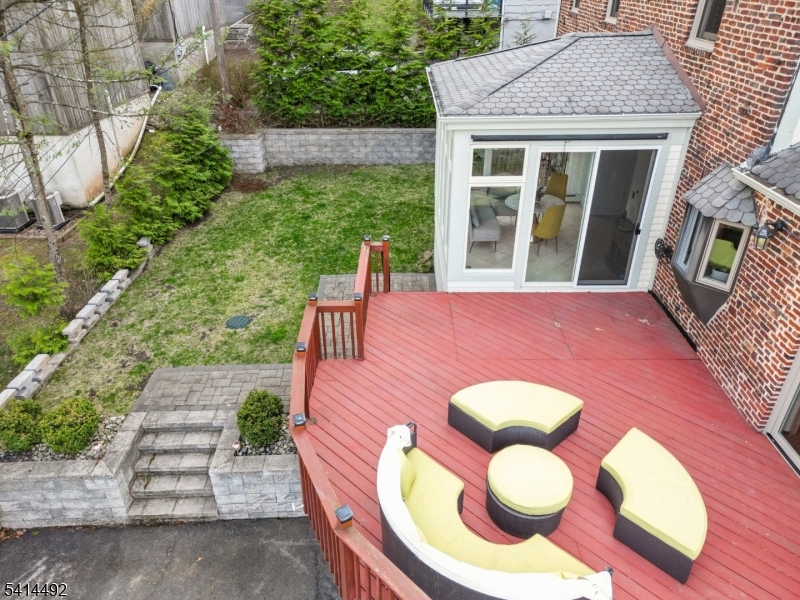 Upper Wyoming - Residential