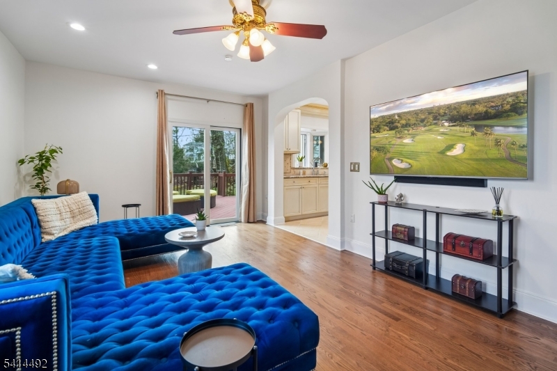 Upper Wyoming - Residential