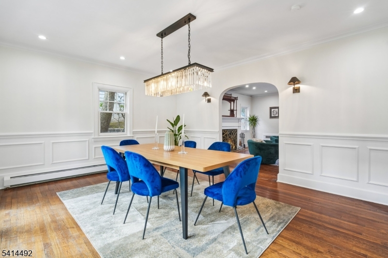 Upper Wyoming - Residential