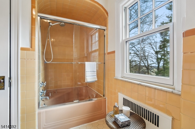 Upper Wyoming - Residential