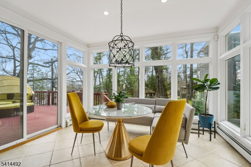 Upper Wyoming - Residential