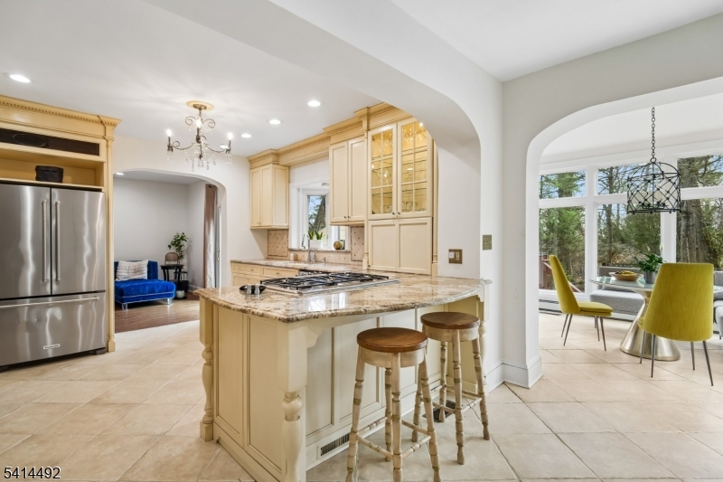 Upper Wyoming - Residential