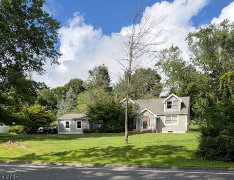 49 Schoolhouse Rd, Randolph Twp., NJ 07869 - #: 4043066