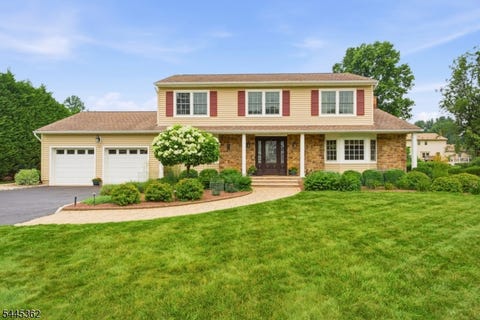 16 Brookside Rd, Roxbury Twp., NJ 07876 - #: 4040729
