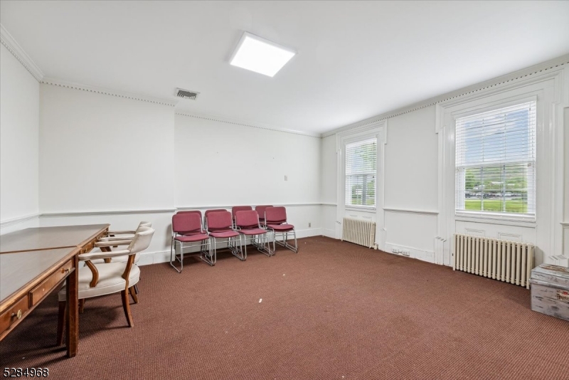 Bedminster Twp., New Jersey 08807, United States, ,Commercial,Active,42027