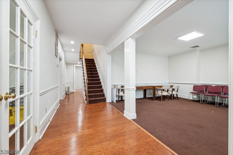 Bedminster Twp., New Jersey 08807, United States, ,Commercial,Active,42027