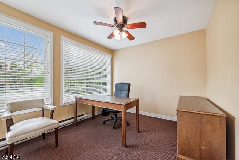 Bedminster Twp., New Jersey 08807, United States, ,Commercial,Active,42027