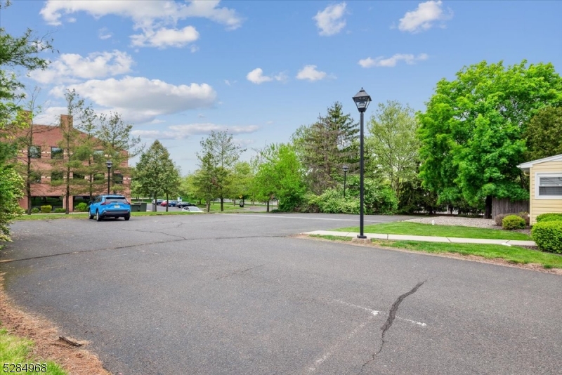 Bedminster Twp., New Jersey 08807, United States, ,Commercial,Active,42027