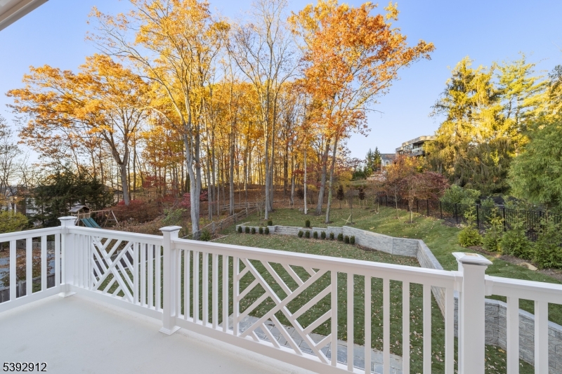 Deerfield - Residential