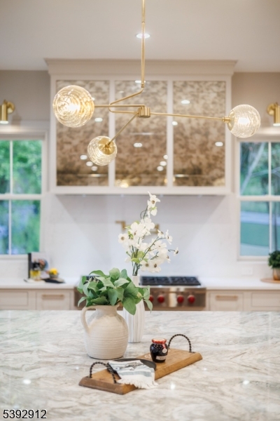 Deerfield - Residential