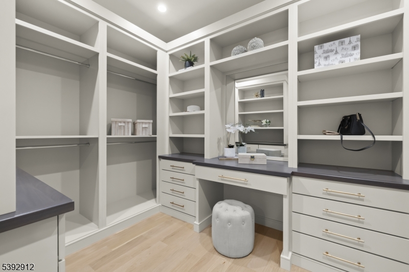 Deerfield - Residential