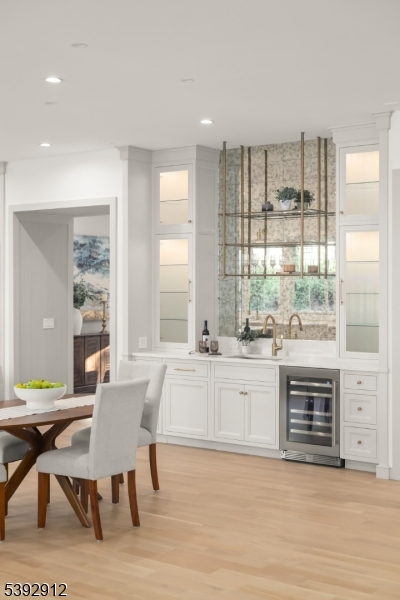 Deerfield - Residential