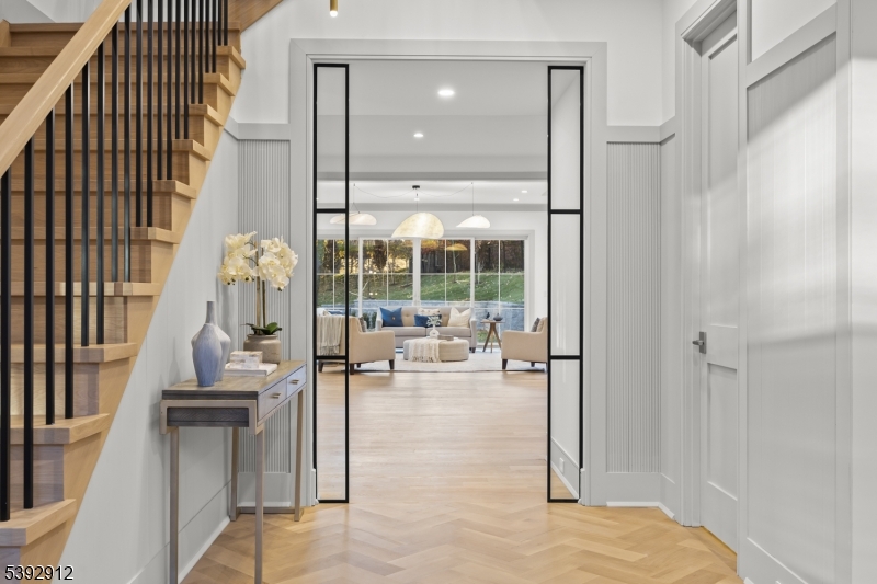 Deerfield - Residential