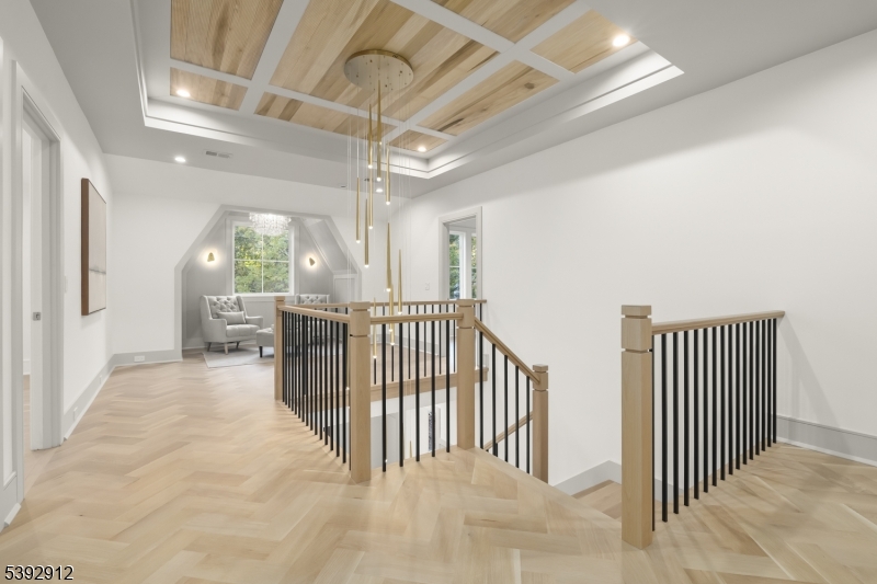 Deerfield - Residential