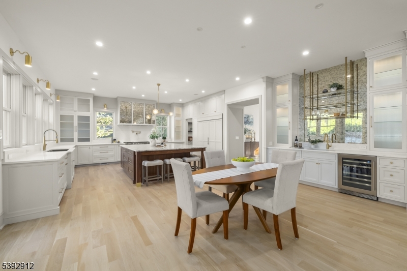 Deerfield - Residential