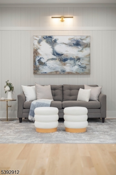 Deerfield - Residential