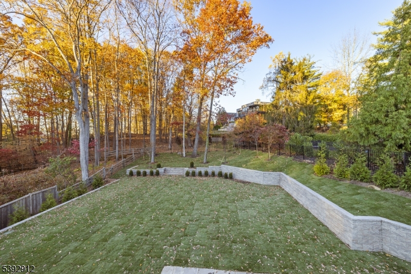 Deerfield - Residential