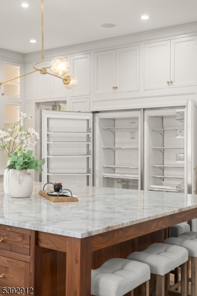 Deerfield - Residential