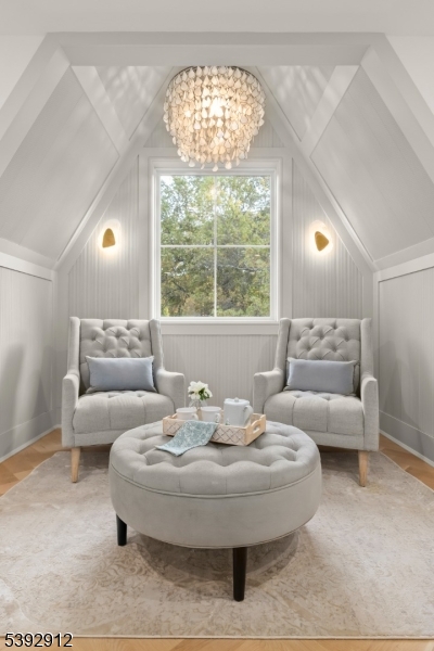 Deerfield - Residential