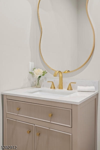 Deerfield - Residential