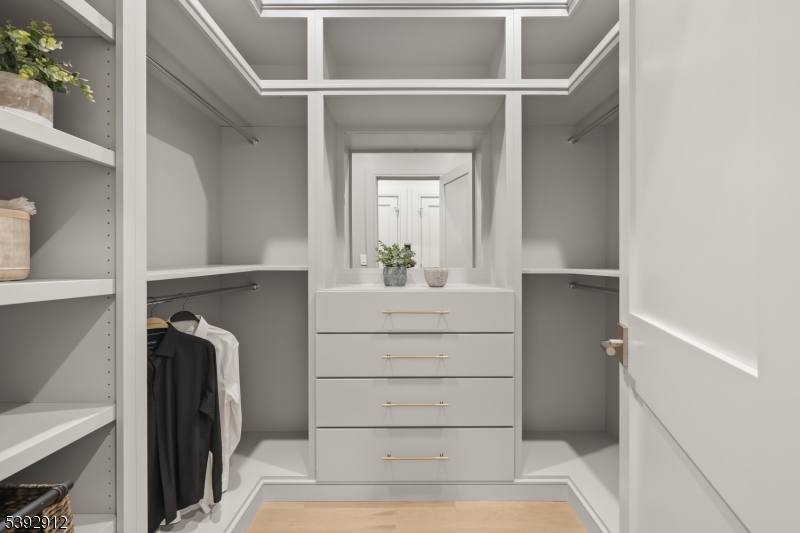 Deerfield - Residential