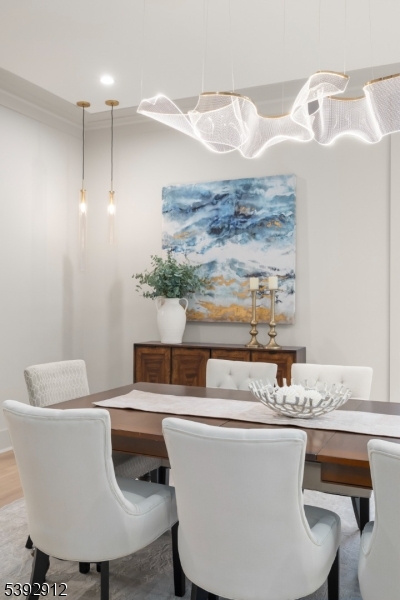 Deerfield - Residential