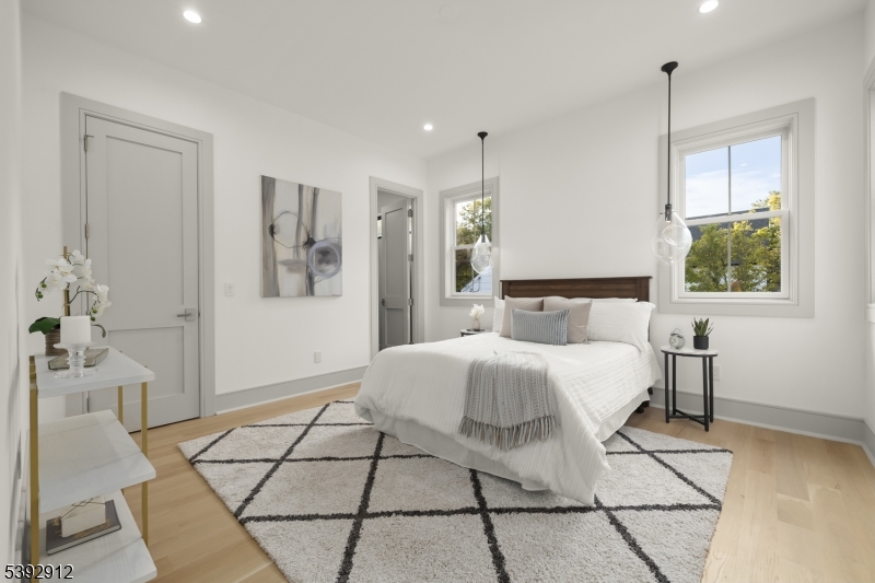 Deerfield - Residential