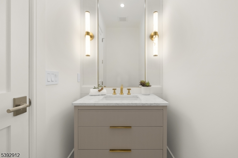 Deerfield - Residential