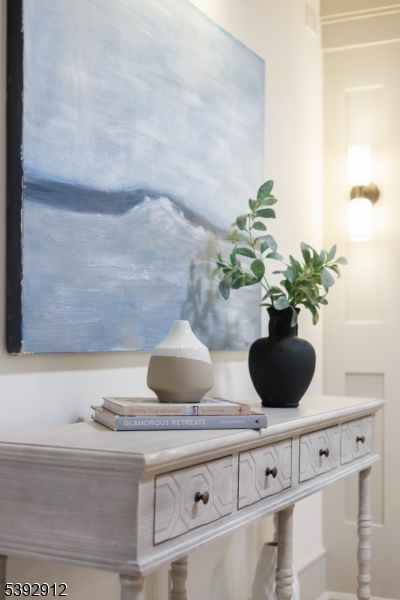 Deerfield - Residential