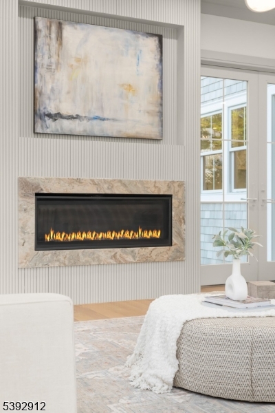 Deerfield - Residential