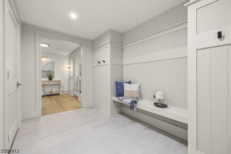 Deerfield - Residential