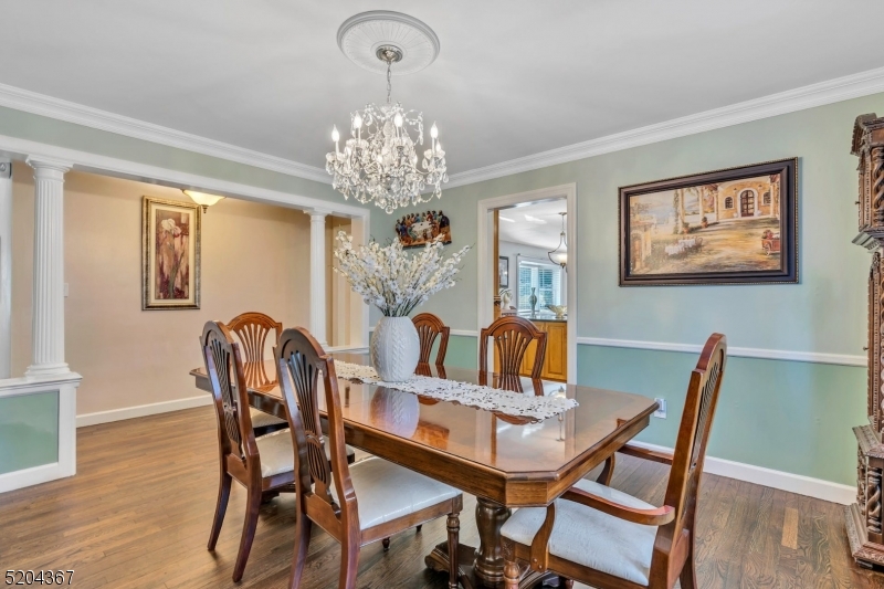 Red Hill Section - Residential