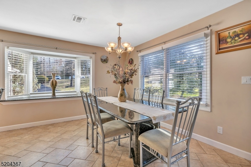 Red Hill Section - Residential