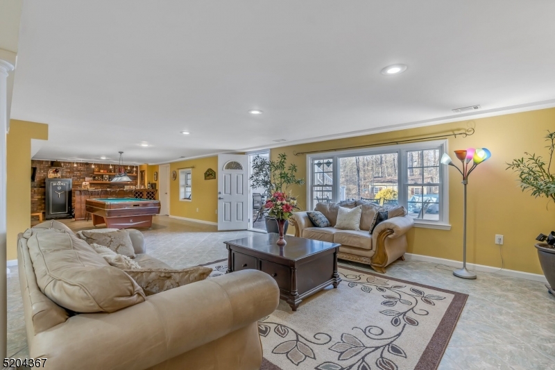 Red Hill Section - Residential