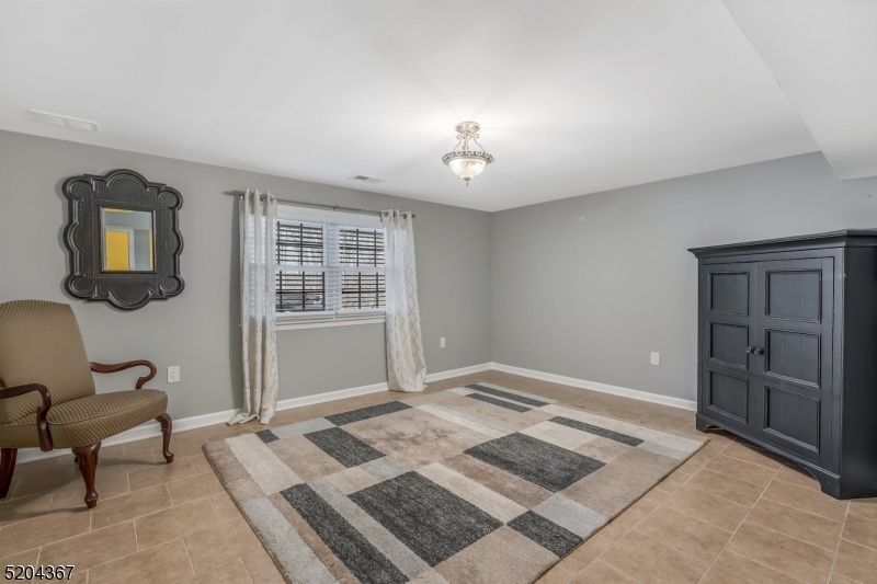 Red Hill Section - Residential