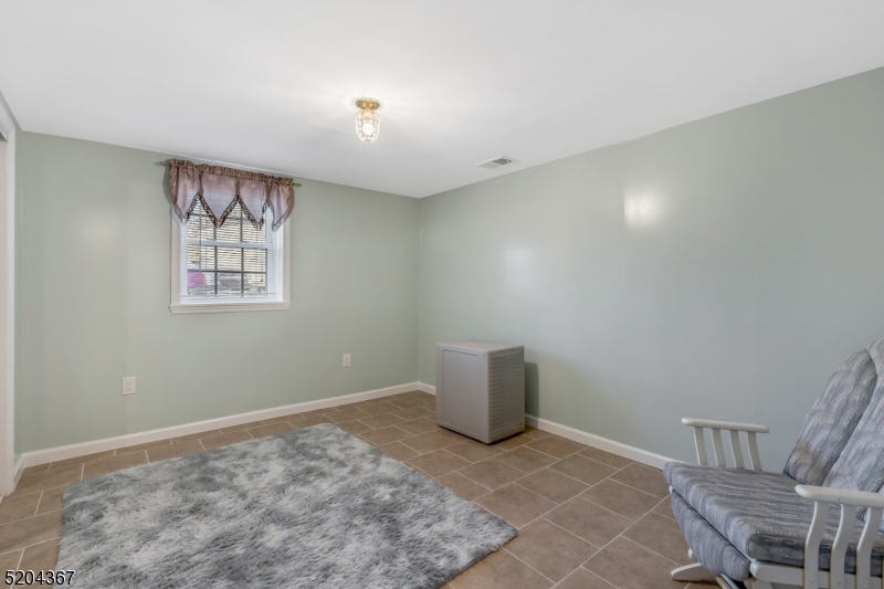 Red Hill Section - Residential