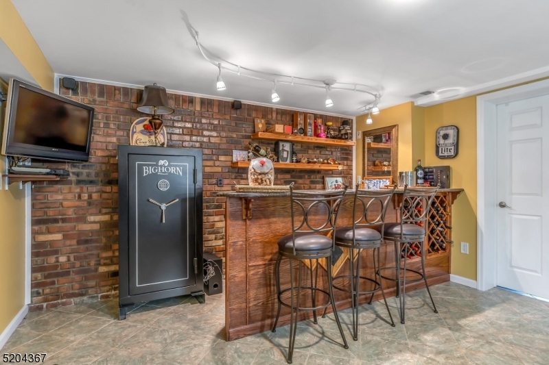 Red Hill Section - Residential