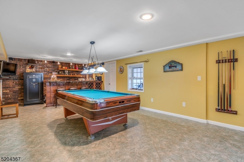 Red Hill Section - Residential