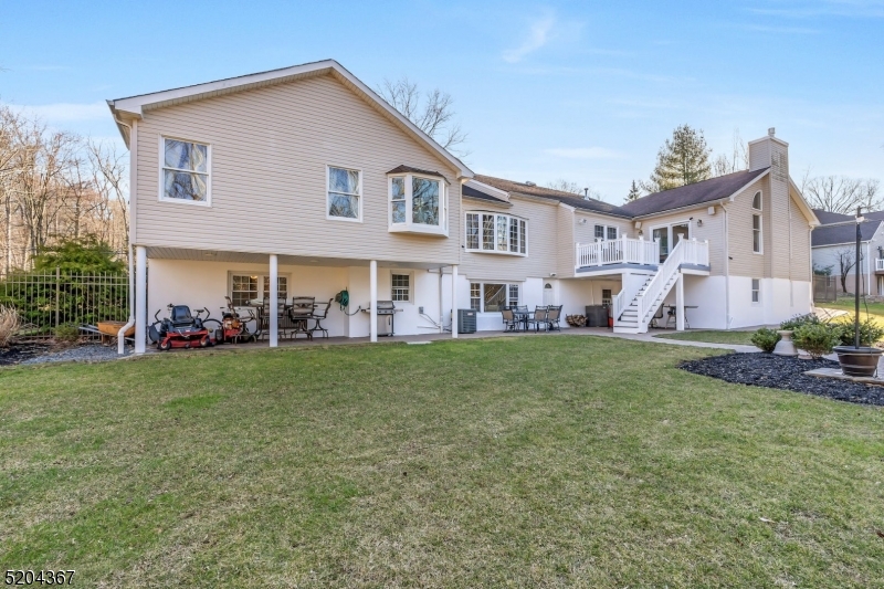 Red Hill Section - Residential