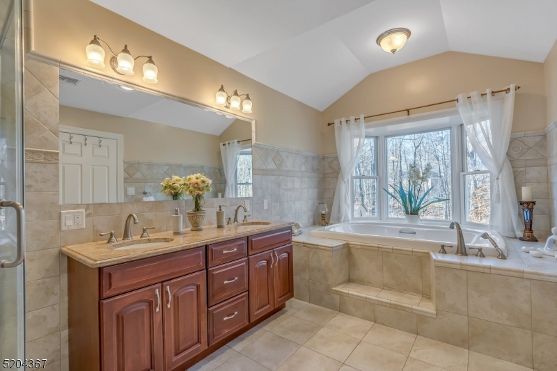 Red Hill Section - Residential