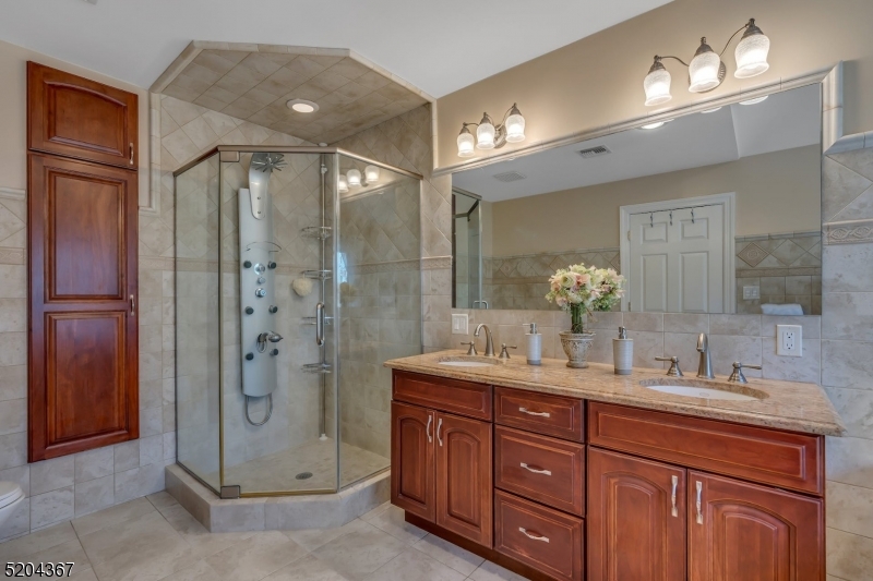 Red Hill Section - Residential