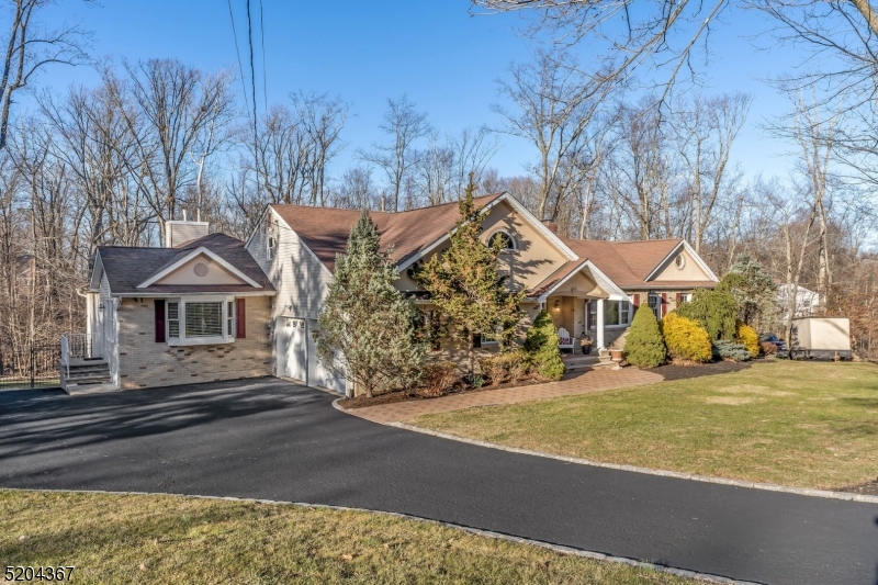 Red Hill Section - Residential