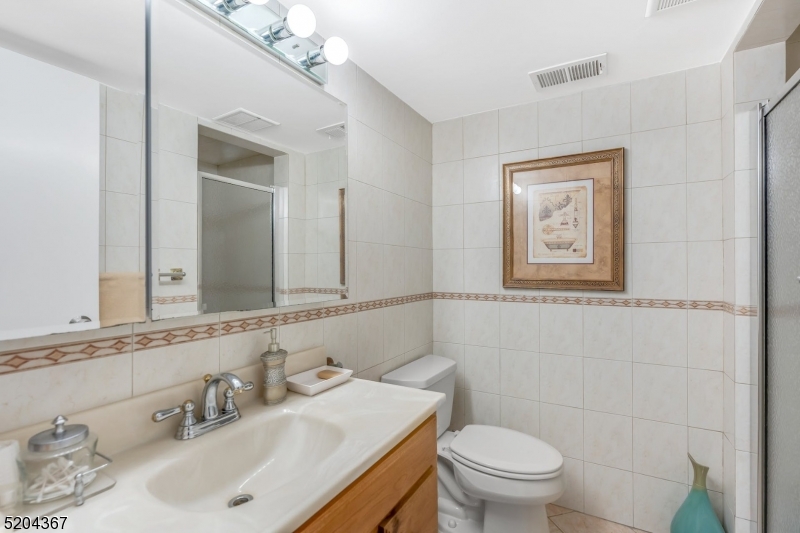 Red Hill Section - Residential