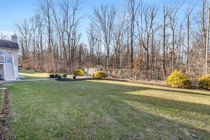 Red Hill Section - Residential