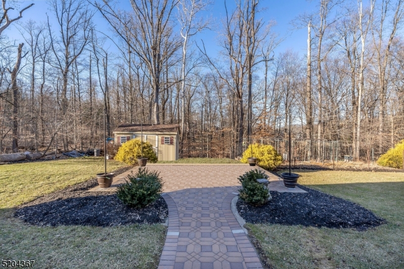 Red Hill Section - Residential