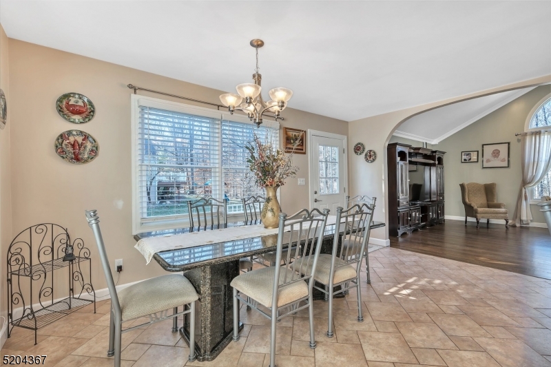 Red Hill Section - Residential