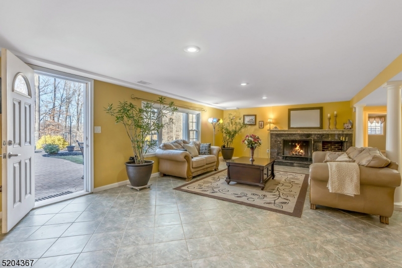 Red Hill Section - Residential