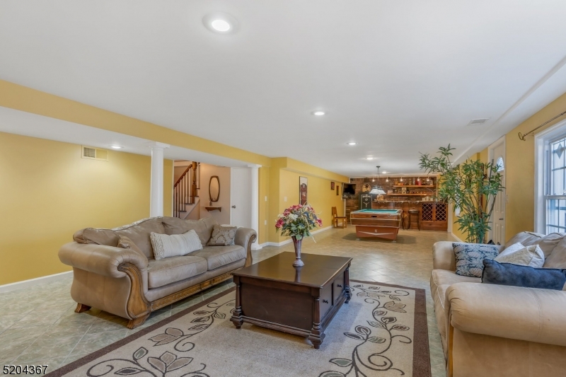 Red Hill Section - Residential